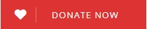 https://www.adomanybank.hu/campaigns/zoe034/donate/